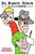 Ace Reporter Andrew: A Color-With-me Adventure-.. - Imagem 1