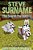 Steve Surname: The Search For Jeremy-.. - Imagem 1
