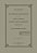Quellenstudien Zur Holländischen Kunstgeschichte: Arnold Houbraken Und Seine "Groote Schouburgh"-.. - Imagem 1