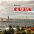 Eye On Cuba: A Pixels And Bristles Book-.. - Imagem 1