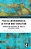 Poetic Environmental Activism And Education: Thoreau And Shepherd For Times Of Ecological Crises-.. - Imagem 1