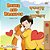 Boxer And Brandon (English Bengali Bilingual Children's Book)-.. - Imagem 1