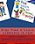 Kids Time 2 Learn: Ages 1-4/Boy's-.. - Imagem 1