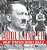 Adolf Hitler - What Started World War 2 - Biography 6Th Grade Children's Biography Books-.. - Imagem 1