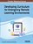 Developing Curriculum For Emergency Remote Learning Environments-.. - Imagem 1
