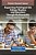 Supporting Polylingual Eal College Readers And Educators Through Multimodality: Ai-Powered Quest For Lingua Franca-.. - Imagem 1