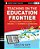 Teaching On The Education Frontier: Instructional Strategies For Online And Blended Classrooms Grades 5-12-.. - Imagem 1