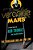 Veronica Mars: An Original Mystery By Rob Thomas: The Thousand-Dollar Tan Line-.. - Imagem 1