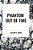 Phantom Out Of Time-.. - Imagem 1