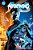 Nightwing: Rebirth Omnibus-.. - Imagem 1