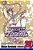 Knights Of The Zodiac (Saint Seiya), Vol. 26-.. - Imagem 1