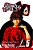 Hikaru No Go, Vol. 5-.. - Imagem 1