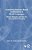 Achieving National Board Certification In World Languages: Proven Strategies And Tips For Accomplished Teaching-.. - Imagem 1