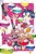 Yamada-Kun And The Seven Witches 25-26-.. - Imagem 1