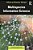 Multispecies Information Science-.. - Imagem 1