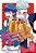 Yamada-Kun And The Seven Witches 21-22-.. - Imagem 1