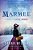 Marmee-.. - Imagem 1