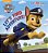Let's Find Adventure! (Paw Patrol)-.. - Imagem 1