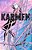 Karmen-.. - Imagem 1