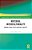 Material Interculturality: Making Sense With Everyday Objects-.. - Imagem 1