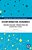 Disinformation Debunked: Building Resilience Through Media And Information Literacy-.. - Imagem 1