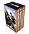 Attack On Titan Season 3 Part 2 Manga Box Set-.. - Imagem 1