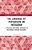 The Language Of Persuasion On Instagram: A Systemic Functional Approach To Multimodal Tourism Discourse-.. - Imagem 1