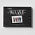 My Friend, Weezer: A Visual Time Capsule Of One Of Rock's Most Iconic Bands-.. - Imagem 1