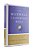 Niv, Maxwell Leadership Bible, 3RD Edition, Hardcover, Comfort Print-.. - Imagem 1