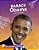 Barack Obama-.. - Imagem 1