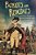 Patriots And Redcoats: Stories Of American Revolutionary War Leaders-.. - Imagem 1