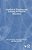Analysis Of Teaching And Learning In Physical Education-.. - Imagem 1