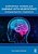 Supporting Workplace Learning With Neuroscience: Developing Expertise In Organizations-.. - Imagem 1