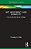 Art, Movement, And Disability: Transcending The Beauty Paradigm-.. - Imagem 1