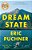 Dream State: Oprah's Book Club-.. - Imagem 1