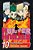 Hunter X Hunter, Vol. 10-.. - Imagem 1