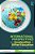 International Perspectives On Acceleration In Gifted Education-.. - Imagem 1