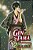 Gin Tama, Vol. 12-.. - Imagem 1