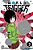 World Trigger, Vol. 3-.. - Imagem 1