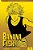 Banana Fish, Vol. 5-.. - Imagem 1