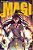 Magi: The Labyrinth Of Magic, Vol. 7-.. - Imagem 1