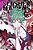 Slasher Maidens, Vol. 6-.. - Imagem 1