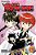 Rin-Ne, Vol. 29-.. - Imagem 1