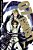 07-Ghost, Volume 1-.. - Imagem 1