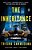 The Inheritance-.. - Imagem 1