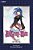 D. Gray-Man (3-In-1 Edition), Vol. 8-.. - Imagem 1