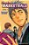 Kuroko's Basketball, Vol. 6-.. - Imagem 1