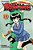 Rin-Ne, Vol. 24-.. - Imagem 1