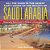 All The Sand In The Desert Can't Cover Up The Beauty Of Saudi Arabia - Geography Book Grade 3 Children's Geography Books-.. - Imagem 1