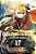 Seraph Of The End, Vol. 17-.. - Imagem 1